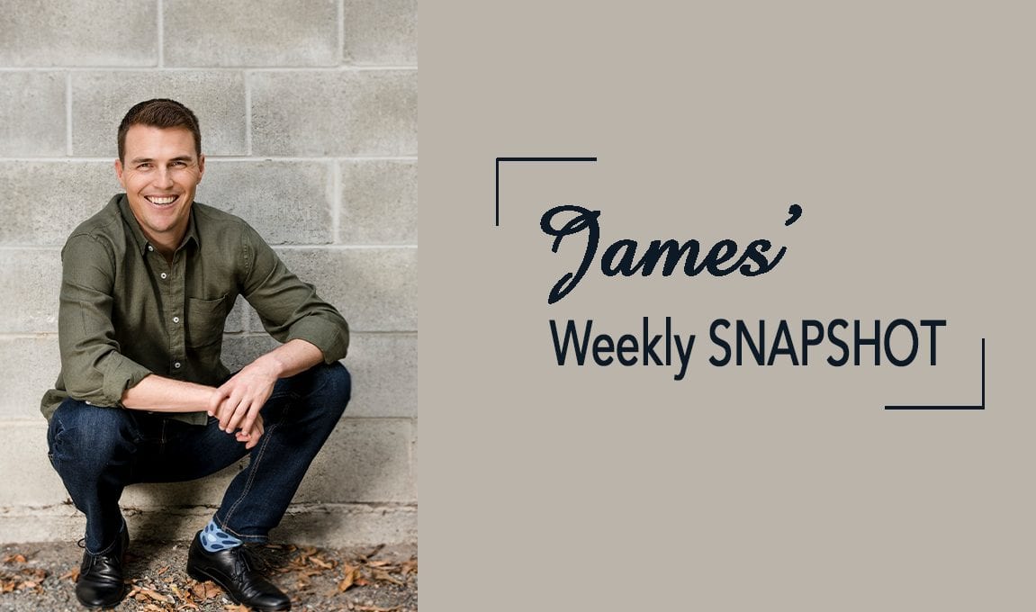 James-weekly-snapshot2