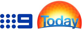 Media - TodayShow-logo