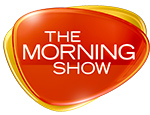 Media - morning show logo