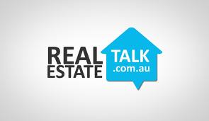 Media - real-estate-talk-blog