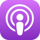 apple-podcast-e1601354566281